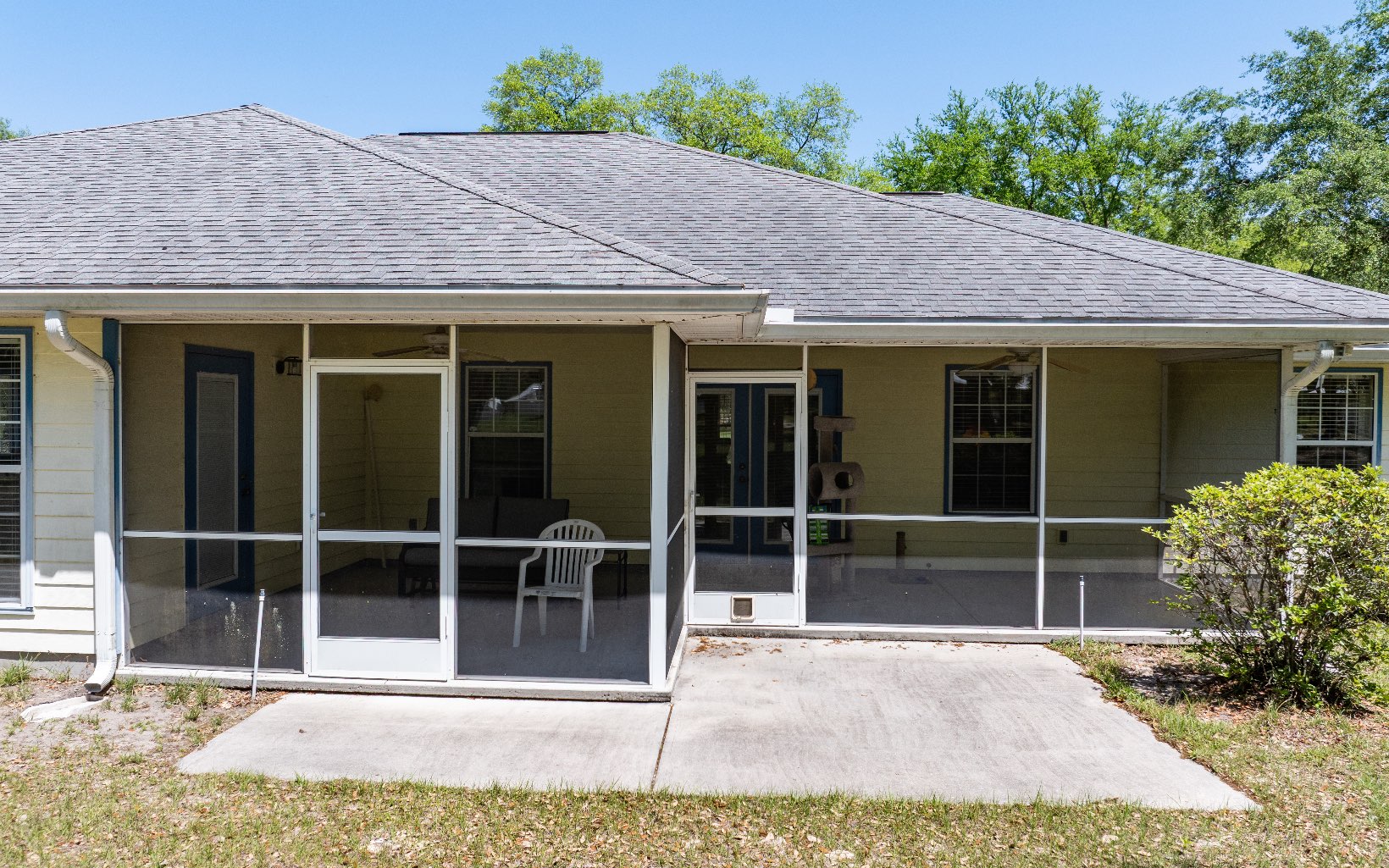 Property view 21